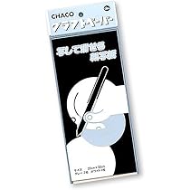 51g36AbRgHL._AC_UL210_SR210,