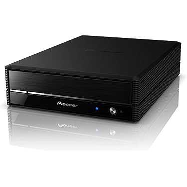 Amazon.co.jp 人気ギフトランキング: 外付ブルーレイドライブ で