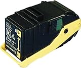 CT201398 ブラック リサイクルトナーカートリッジFuji Xeroxカラーレーザープリンター用