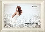 Fotove 13x19 Victoria Picture Photo Frame (13 in x 19 in) by FOTOVE