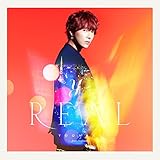 REAL(Type-C)