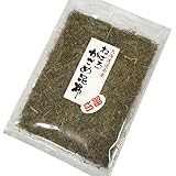 ガゴメ昆布150g 函館産 がごめ