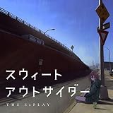 �X�E�B�[�g�A�E�g�T�C�_�[ THE SxPLAY(�����їR��)