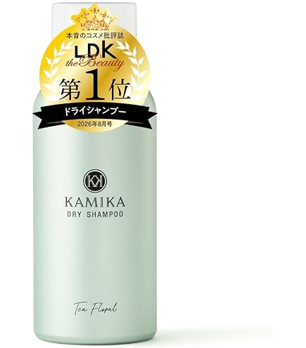 Amazon | セトル ドライシャンプー アイスプラス 80g | ノーブランド品
