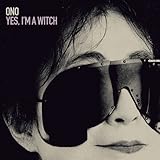 �C�G�X�E�A�C���E�A�E�E�B�b�`