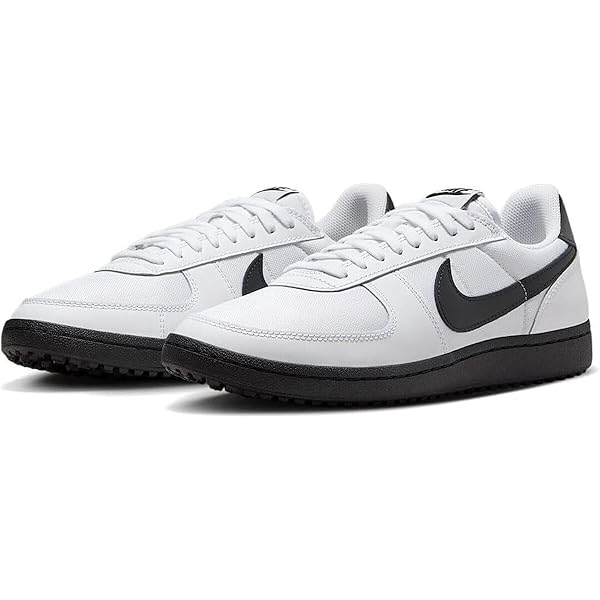 NIKE W FIELD GENERALライトレモンツイストIB8063-099 NIKE W FIELD GENERALライトレモンツイストIB8063-099 - メルカリ