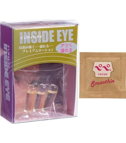 ポンヌフ アイカツチュウ 100本 Amazon.co.jp: ポンヌフ アイカツチュウ 2.0ml×100本入り : 食品・飲料