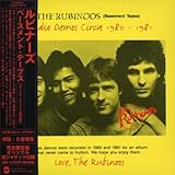 �x�[�X�����g�E�e�[�v�X