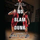 No Slam Dunk