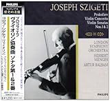 �v���R�t�B�G�t:���@�C�I�������t�ȁA�\�i�^��1��&2��