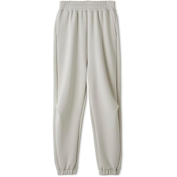 Amazon | [エミ] ベロアカーゴパンツ 13WCP245042 レディース