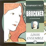 Bruckner a.: Symphony No. 7