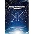 King・KinKi Kids 2011-2012（DVD通常盤）