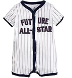 Plus Nao(プラスナオ) カバーオール ロンパース 半袖 前開き ボタン ベビー服 ボディスーツ 春 夏 可愛い かわいい 男の子 女の子 男児 女 9M 5913