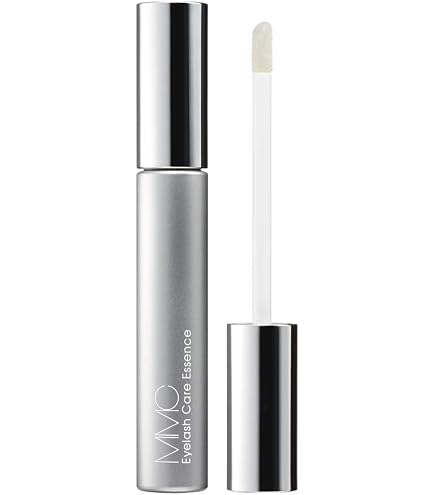 Amazon.co.jp: イオン化粧品 薬用サクセスストーリー 50g : ビューティー