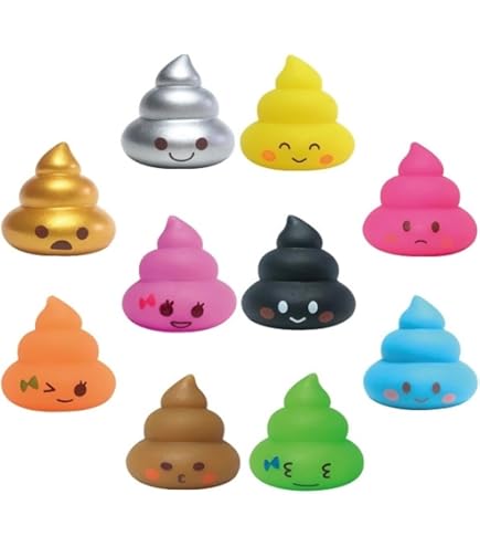 Amazon.co.jp: ミロクトイ シャカッチ ペイズリーパーク mirocktoy