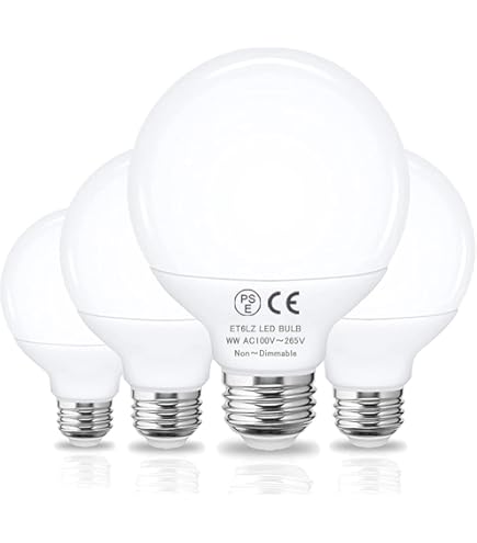 Amazon | パナソニック セラメタ 片口金 E形 150形 拡散形 色