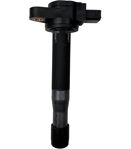 NAPイグニッションコイル　MBDI-2006 純正品番1832A016 4本 NAPイグニッションコイル MBDI-2006 純正品番1832A016 4本 NAP