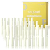 Amazon.co.jp: on'peut オンプ ラクトバチルス乳酸菌配合 デリケート