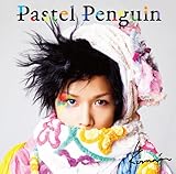 Pastel Penguin(�����B)