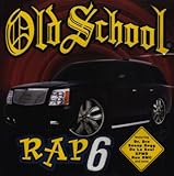 Old School Rap 6
