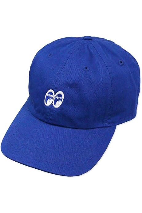ウェア DAIWA 4PANEL LONGBILL CAP DARK NAVY 4PANEL LONGBILL CAP | DAIWA LIFESTYLE公式サイト