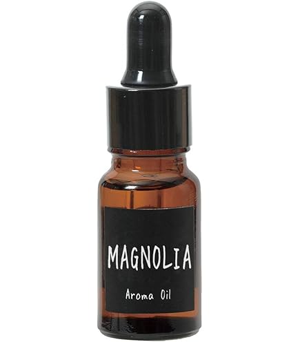Amazon.co.jp: Nol Corporation John's Blend Aroma Water for