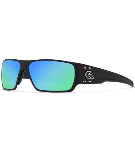 Amazon.co.jp: Gatorz Boxster/ゲイターズ ボクスター サングラス