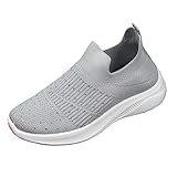 ウォーキングシューズ カップルシューズ スニーカー 登山シューズ 山用靴 運動 おしゃれ 柔らかい 痛くない ウォーキング 体幹強化 参観日