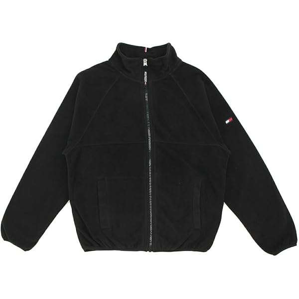 Amazon | トミーヒルフィガー ダウン ジャケット TOMMY HILFIGER