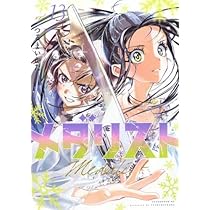 51g3zu5AsoL._AC_UL210_SR210,