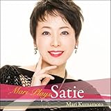 �}���E�v���C�Y�E�T�e�B