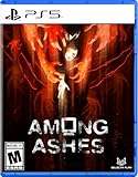 Among Ashes (輸入版:北米) - PS5