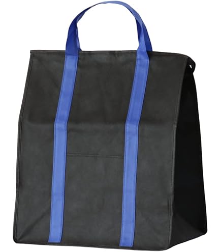 Amazon｜上金張箱 ヌキナシ箱 / 銀 / 5寸用 / 骨箱 骨壷 カバー