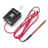 アポロ エリアチェッカー AP-CK107-B