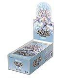 ホロライブ カードゲーム エンチャントレガリア【※未開封1box】ブースターパック第5弾 エンチャントレガリアBOX【シュリンク付き未開封BOX】