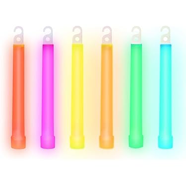 Amazon.co.jp 人気ギフトランキング: ペンライト・ケミカル