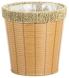 PEグラス巻 ケンガイ7号用 551-07KN