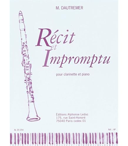 Amazon.co.jp: Alphonse Leduc ウィットナー ブランク : 40の練習曲 第