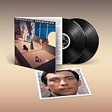 Homosapien[輸入盤2LP](REWIGLP172)_2137 [Analog]