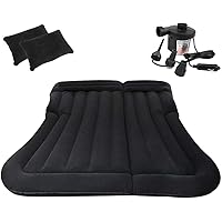 Amazon Co Jp 売れ筋ランキング 車中泊マット の中で最も人気のある商品です