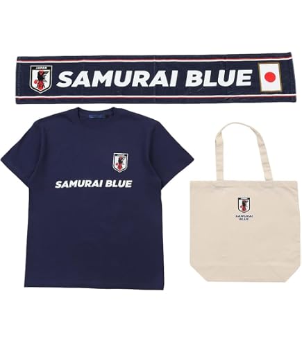 Amazon.co.jp: 日本サッカー協会(JFA) プレーヤーズTシャツ 小林悠 No