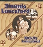 Strictly Lunceford
