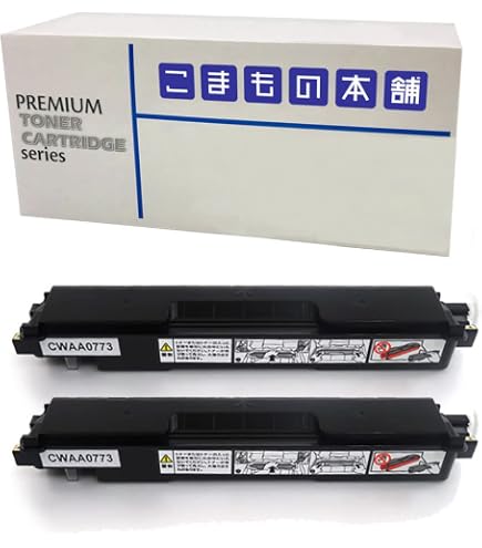 Amazon.co.jp: 富士フイルムBI(旧ゼロックス)用 トナー回収ボトル