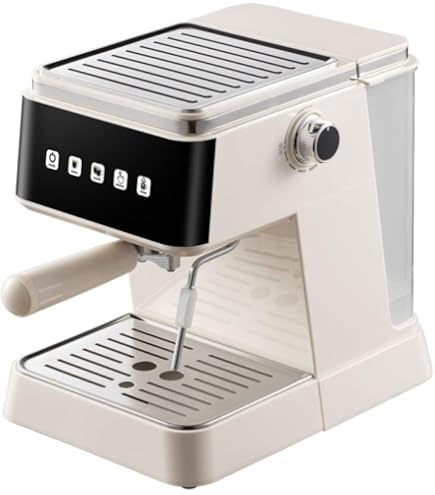 デロンギ エスプレッソマシン デディカ EC680ラテアート用ノズル交換済