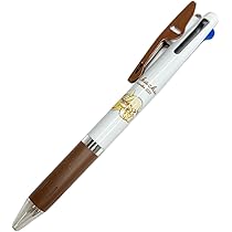 ポケモン　ボールペン 51g4Q0uzDzL._AC_UL210_SR210,