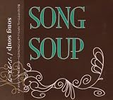 song soup