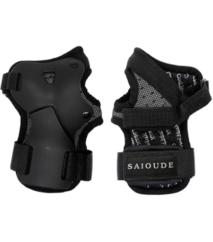 Amazon | Cutters ミニトリプルプレイメーカーリストコーチ