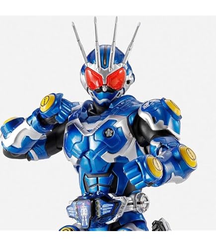 Amazon.co.jp: 仮面ライダークウガ 対決ライダーサウンド ライジング