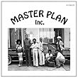 マスター・プラン・インク